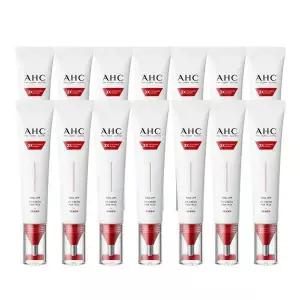 [AHC] 풀 리프트 아이크림 포 페이스 40ML 시즌 14 14개