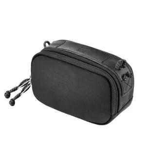[WOTANCRAFT] 우탄크래프트 파우치 Portable Camera Pouch M Size Black