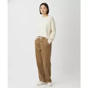 UNLIMIT Corduroy Pants (U25DBPT513)