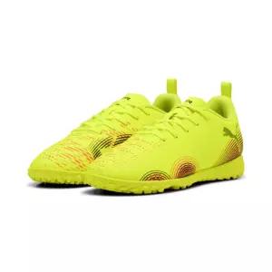 푸마 퓨처 8 플레이 TT 주니어 10839603 6366154