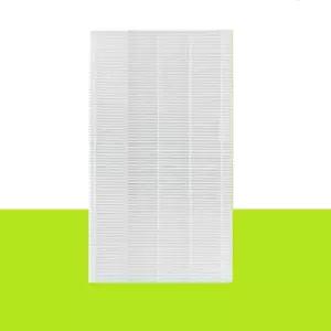 좋은 품질 국산 에어드레서 5벌용 호환 필터 DF10A9500CG H13등급