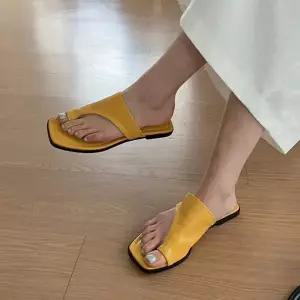 [오르토]여성슬리퍼 여성뮬슬리퍼 샌들 로퍼 뮬블로퍼 뮬