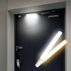 선진 LED 무선 멀티 센서등m-400 미으 신발장 현관