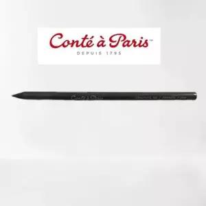 콘테 conte 흑연 그라파이트 이무 연필 통 드로잉