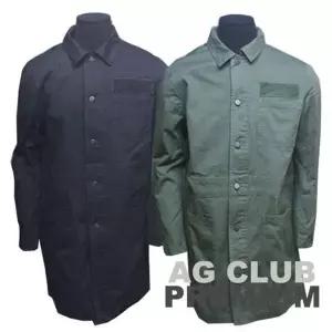 남성 압구정 야상 바람막이 점퍼 DMG-JUA-QOH01297826