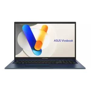 ASUS 비보북16 X1605VA-MB2180 16인치 사무용 업무용 사무실 대학생 노트북