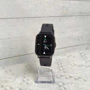 Amazf t GTS 2e 남성용 스마트워치 GPS 90 스포츠 모드 글로벌 버전 24일 배터리 수명 95new Andro d os 전화용 상자 없음