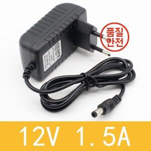 1PCS EU Plug12V 1.5A 태블릿 충전기 Acer Iconia 탭 W3 Aspire 스위치 전원