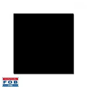 고품질 포비 고무 자석판 판자석 30cm x 30cm 4T 고무자석 광고용 교재용 자석부착 WFQ8WH4