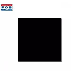 고품질 포비 고무 자석판 판자석 30cm x 30cm 5T 고무자석 광고용 교재용 자석부착 WFQ8WH5