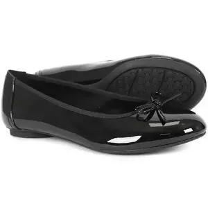 락포트 여성화 레이건 펌프 보우 REAGAN PUMP BOW CH4576 631912 370991087