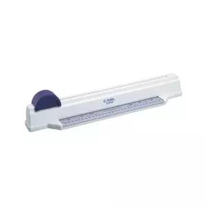 CARL 30공 다공펀치 SP-30N 460x75x90mm (1개입)