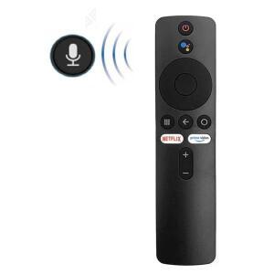 MI Box S XMRM-006 TV 스틱 MDZ-22-AB 스마트   와 호환되는 리모컨