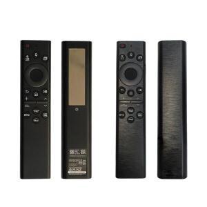 삼성 스마트 TV - 네오 QLED용 BN59-01385A 솔라 리모컨
