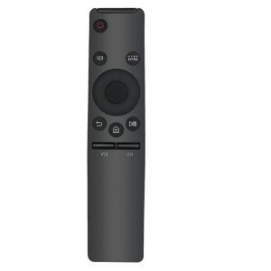 삼성 4K HD 스마트 TV 리모컨 BN59-01259B LCD 교체