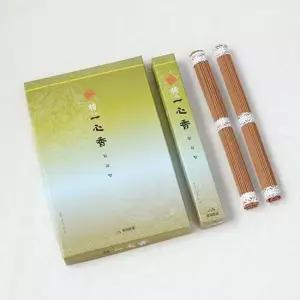 일심향 대 10P 향 제사향 차례향 제사용향 차례용향
