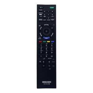 RM-ED044 리모콘은 Sony TV와 호환됩니다. KDL-55EX720