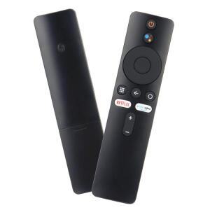 MI Box S 블루투스    XMRM-006 스마트 TV 박스 MDZ-22-AB Google Assistant