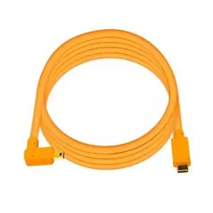 고품질 디지털카메라 USB C mini 5핀 테더링케 캐논용품 니콘용품 카메라케이블 영상케이블 WFQ90N7
