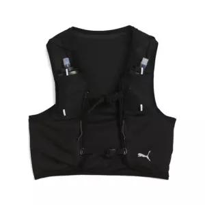 푸마 레이스 데이 러닝 베스트 RACE DAY Running Vest 09230401 6110091