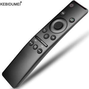 삼성 스마트 리모컨 교체용 HD 4K TV BN59-01310A