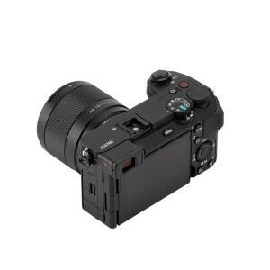 VILTROX AF 15mm F1.7 에어 렌즈 APS-C 자동 초점 카메라 소니 E 후지필름 XF 니콘 Z 마운트 미러리스