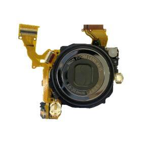 Canon IXUS105 SD1300 PC1469 CCD 카메라  용  Zoon 렌즈 유닛