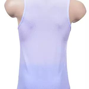 러닝나시 남자런닝 미아모르 시원한