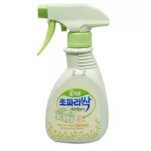 swK 헤충제 홈키파 초파리싹 초파리 스프레이 내츄럴알파