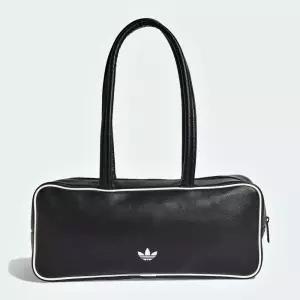 아디다스 아디컬러 롱게이트 백 KD7851 KD7851TV 453746