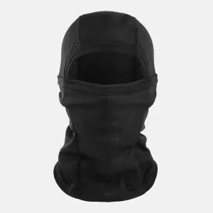 등산 자전거 라이딩 두건 안면마스크