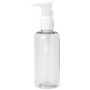 에이브 펌프용기 100ml