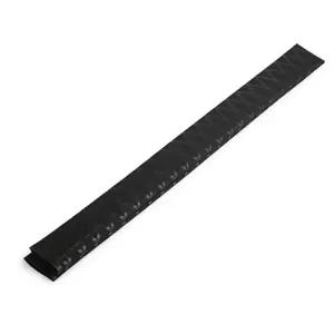 열수축튜브 낚시대손잡이 당구큐대 라켓커버 40mm