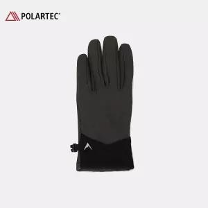 네파 아르테 누보 폴라텍 파워스트레치 장갑 7L68109 LE1221496527