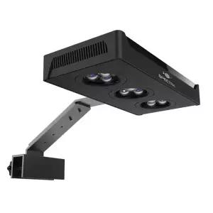 메탈라이트 어항조명 수초용 Spectra Nano 029 수족관 조명 30W 산호초 어항 터치 컨트롤 바다