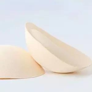 에이치에스라이프 보정속옷 언더웨어 복대 시크릿왕뽕브라 패드 5cm 스킨 여성 볼륨