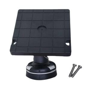 카약 어군 탐지기 마운트 해양 보트 딩기 초안 조정 사운 더 GPS Scotty, Lowrance, Garmin과 호환 가능