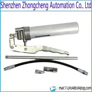 NSK HGP 그리스 건 유닛, SMT 마운터, 오일 어셈블리 노즐, 윤활유 ASSY