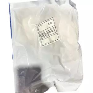 고든 S 40미내외1kg 건한치 밥반찬