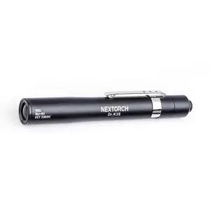 넥스토치(NexTorch) 닥터 K3S 5000K 펜라이트