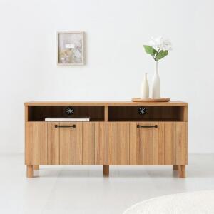 마켓비 GOVANO 콘솔수납장 CHM46100