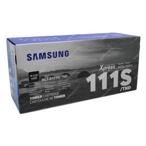 SL-M2078F 검정 삼성 토너 정품