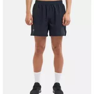 언더아머 UNDERARMOUR 1382617-001남성 UA 론치 5인치 쇼츠 런닝 반바지 마라톤 숏팬츠 530714