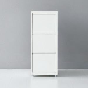 마켓비 도미닉 서랍장 0.3단