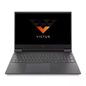 HP 빅터스 15-fb3420AX 라이젠 R7 7445H (램8GB/SSD 512GB/프리도스/RTX4050) 15.6인치 게이밍노트북