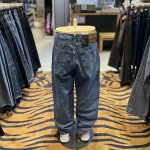 Levis MG01 청바지 578 프리미엄 배기진  A4750-0021
