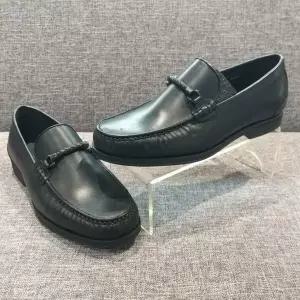 미셸by탠디 MG01 굽3CM  발편한 로퍼 318070bl (k-003)