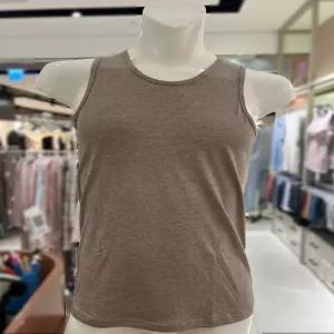 비너스 모달면스판 남자기본나시 메리야스이너런닝 무지데일리 빅사이즈 VMVQ731 706475