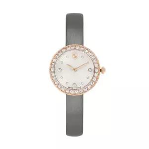 [스와로브스키 SWAROVSKI] 5710105 여성 시계