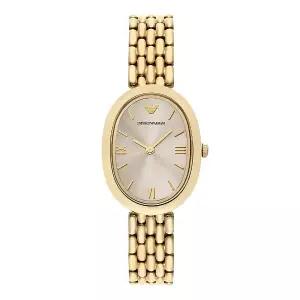 [공식본사정품] [아르마니 ARMANI] AR11707 여성 시계